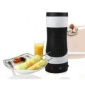 Egg Mastar Automatic Pop Up. 