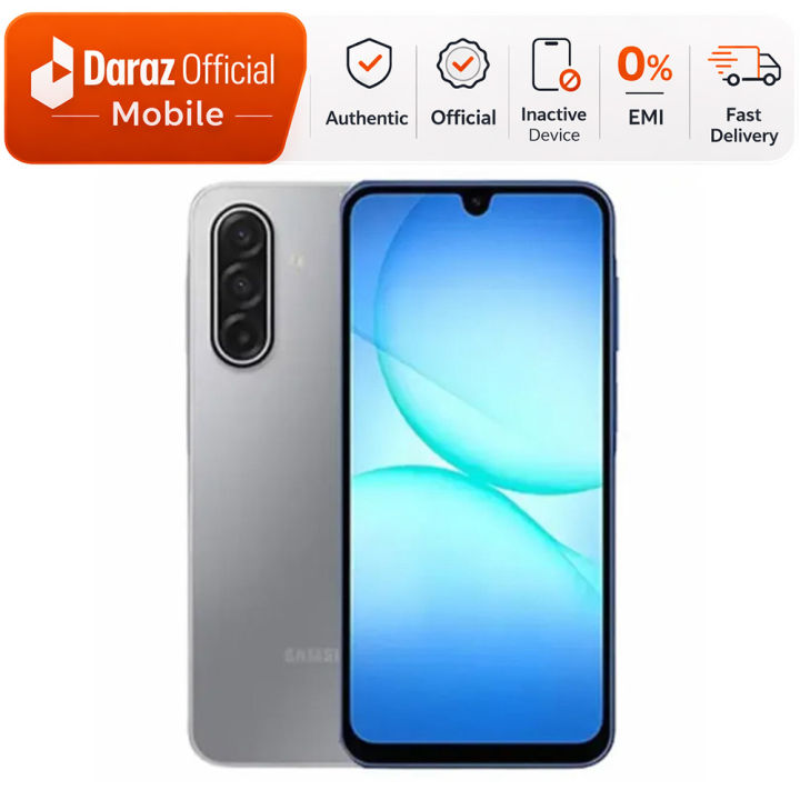 Samsung%20Galaxy%20A17%208GB%20+%20256%20GB%20-%20Image%204