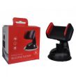 Universal Silicone Mobile Holder 360 Degree Rotation tripod Suction Cup for Car Dashboard Tripod. 