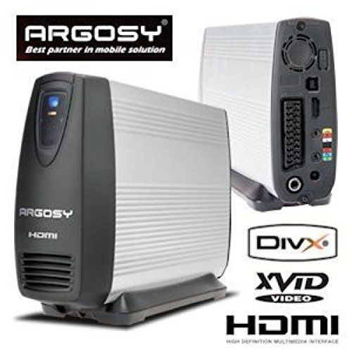Argosy%20HV358T%20HDD%20Media%20Player%203.5-inch%20USB%20Mobile%20Video%20SATA%20Hard%20Drive%20Case%20Plus%201080i%20-%20Image%202