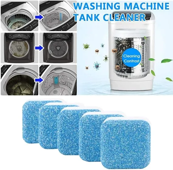 Washing%20Machine%20Cleaner%20Descaler%2012Pack%20-%20Deep%20Cleaning%20Tablets%20For%20HE%20Front%20Loader%20&%20Top%20Load%20Washer,%20Clean%20Inside%20Drum%20And%20Laundry%20Tub%20Seal%20(Washing%20Machine%20Cleaner%20Tablets%20-%2012%20Pack)%20-%20Image%206