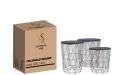 METAL WIRE REMOVABLE WOOD TOP/ ROUND COFFEE TABLE SIDE TABLE STORAGE BASKET( 16 L 16 W 18.5 H ). 