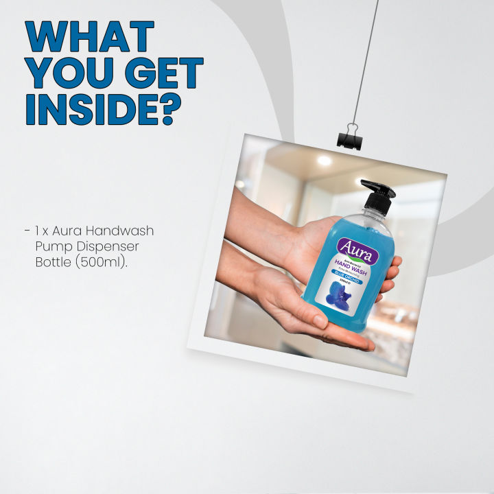 Aura%20Anti-Bacterial%20Liquid%20Handwash%20Blue%20Orchid%20500ML%20-%20Image%204
