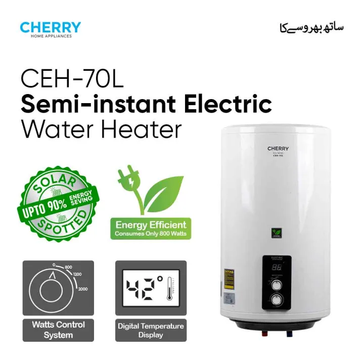 Cherry%20ECO%20Series%20CEH-70%20D%20Electric%20Water%20Heater%20%20Digital%20Watt%20Control%20(800W/1200W/2000W)%20&%20Temperature%20Control,%20Inverter%20Energy%20Saving%20Technology%20Geyser%20-%20Image%202
