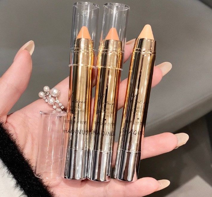 %E3%80%90Limited%20stock%E3%80%91%20Dark%20Circles%20Corrector%20Contour%20Concealers%20Stick%20High%20Gloss%20Brighten%20Cosmetic%20Makeup%20-%20Image%208