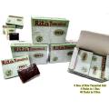 8 Box of Rita Tamarind Imli ( Khatti Meethi Imli ) - 48 Packs in 8 Box. 