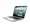 HP Intel Core i7-8th Generation | 16GB Ram , 512GB M2 SSD Hard | 2K Display | 3Hours+ Battery Backup | Back-Lit Keyboard | Fingerprint Scanner | FREE LAPTOP BAG | Charger Included | One Month Warranty. 