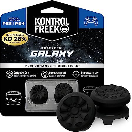 KontrolFreek%20FPS%20Freek%20Galaxy%20Thumb%20sticks%20for%20PlayStation%204%20Controller%20(PS4)%20-%20Image%202