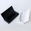 paper/cardboard Perfume Bottle Box Elegant Design Spray Bottle Packaging Fragrance Gift Box for Gift Giving Personal Use Sampler Collection Retailers Fragrance Enthusiasts. 