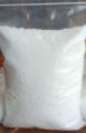 Urea Fertilizer (1 Kg Pack) High Quality Water Soluble For All Plants & Gardening Fertilizer. 