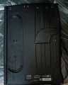 BearPaw 1200cu Scanner. 
