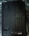 BearPaw 1200cu Scanner. 