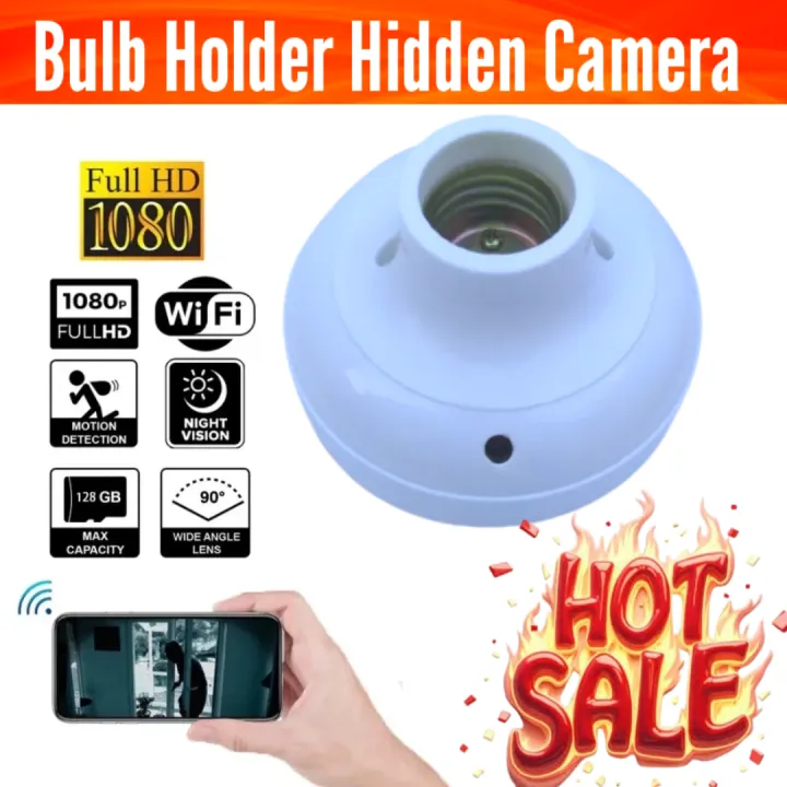 wholesale%20price%20Bulb%20Holder%20Camera%20CCTV%20%20Camera%20Wireless%20Ip%20Camera%20-%20camera%20wifi%20wireless%20-%20wholesale%20price%20Bulb%20Holder%20Camera%20CCTV%20%20camera%20-camera%20hd%201080p%20-%20Mini%20Wifi%20Camera%201080p%20-%20wholesale%20price%20Bulb%20Holder%20Camera%20CCTV%20%20Camera%20-%20Image%207