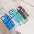 Casetify Phone Case for iPhone 13 Pro Max Case 13Pro iPhone13 Shockproof Transparent Protective Case Full Soft Cover. 