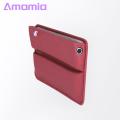 Amamia Slot Storage Box Plug And Play Space Saving Car Storage Box. 