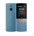 NOKIA 150 (2024) LATEST MODEL WITH OPEN FM RADIO. 
