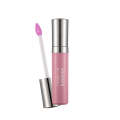 Flormar Dewy Lip Booster Lip Gloss 4.5ml. 