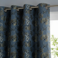 Parde for Room  Parday  Parda  Room Curtains Luxury  Premium Curtains for Bedroom  Curtains Cotton  Long Curtains  Fancy Curtains for Decoration  Door Curtains Beads  Curtains for Drawing Room  Window Parda  Cartan, Curtans, Curtens, Cortains. 