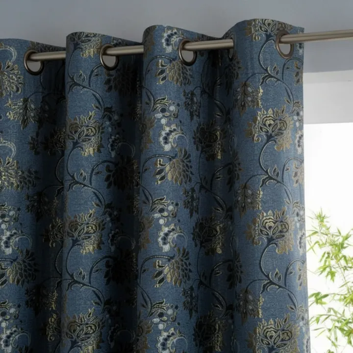 Luxury%20Curtains%20for%20Bedroom%20&%20Living%20Room%20-%20Premium%20Ready%20Made%20Window%20Parda%20-%20Export%20Quality%20Eyelet%20Curtain%20for%20Door%20&%20Home%20Decor%20-%2055x96%20Inches%20-%20Image%204