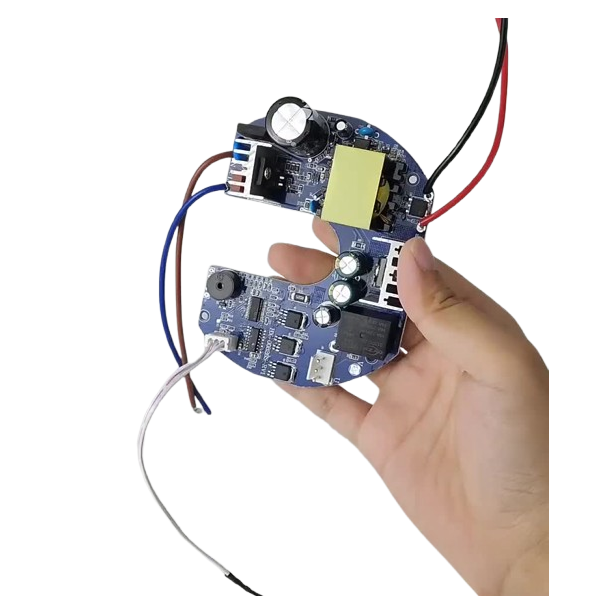 Universal%20Fan%20Circuit%20AC%20DC%20FAN%20Circuit%20KIT%2060Watt%20Fan%20Circuit%2060w%20Circuit%20With%20Remote%20AC%20And%20DC%20Circuit%20For%20Fan%20Universal%20Solar%20Fan%20Circuit%20AC%20and%20DC%2012V%20Ceiling%20Fan%20Circuit%20-%20Image%204