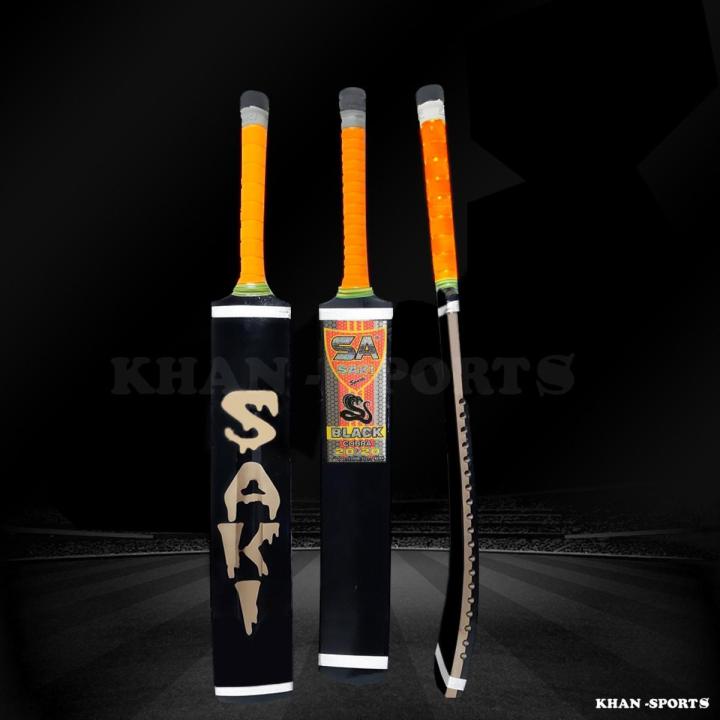 Original Saki Bat | Daraz.pk: Buy Online at Best Prices in Pakistan ...