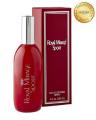 Royal Mirage Sport Perfume for Men & Women - 120ml. 