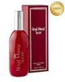 Royal Mirage Sport Perfume for Men & Women - 120ml. 