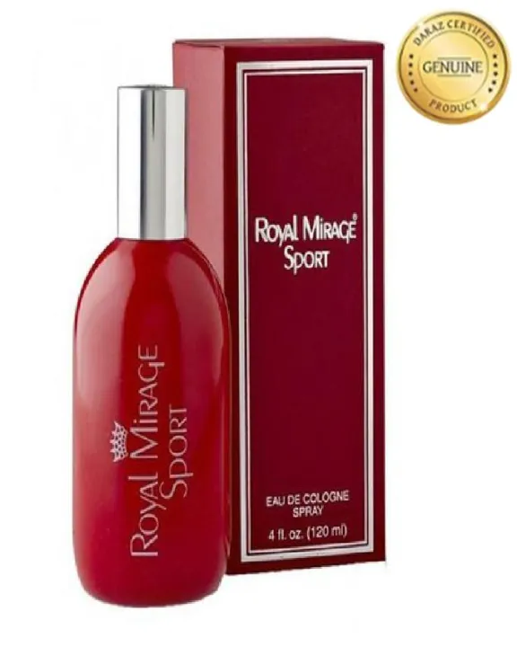 Royal%20Mirage%20Sport%20Perfume%20for%20Men%20&%20Women%20-%20120ml%20-%20Image%204