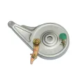 Drum brake BiCycle cycle ct brake. 