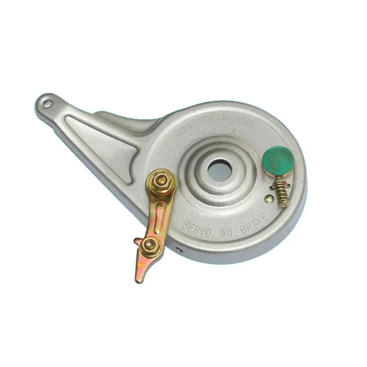 Drum brake BiCycle cycle ct brake