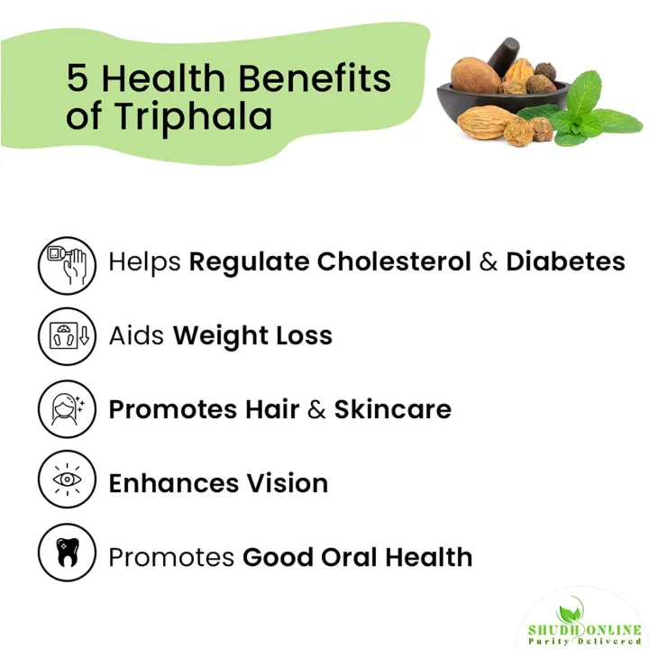 Triphala%20Churna%20Powder,%20Amla,%20Baheda,%20Harad%201:1:1%20(100%20Grams)%20-%20Image%205