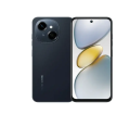 TECNO SPARK GO 1 = 4GB RAM = 64GB ROM = 5000mAh BATTERY. 