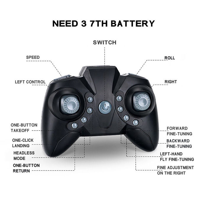 RC%20Drone%20Flying%20Motorcycle%20drone%20S73%202.4G%202%20in%201%20Ground%20&%20Flight%20Dual%20Mode%20motorbike%20Remote%20Control%20Car%20Toys%20for%20Kids%20-%20Image%206