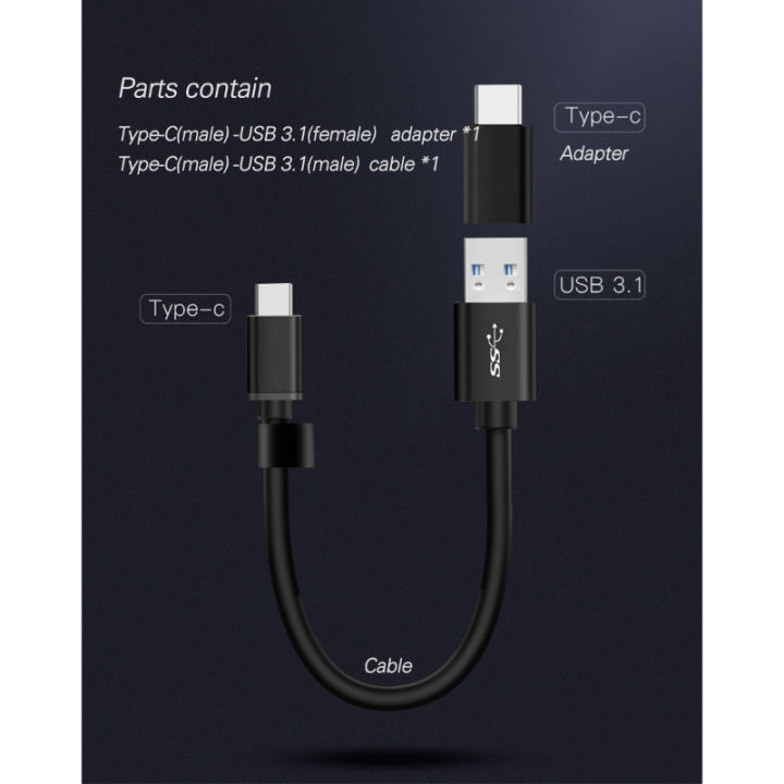 T200N%20Portable%20SSD%20256GB%20512GB%20And%201TB%20Extrenal%20Hard%20Drive%20-%20Image%206