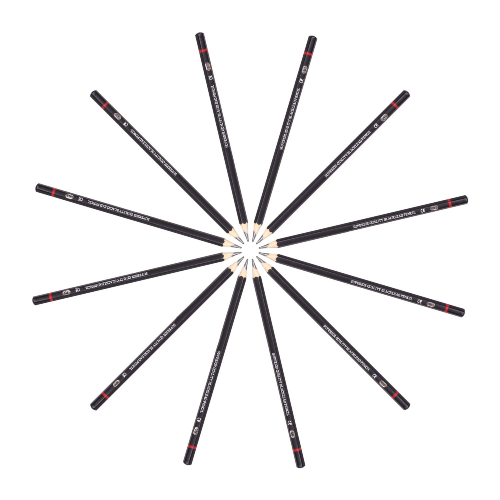 Ulson%20Giaded%20Pencil%20Superior%20Quality%20Blacklead%20Pencils%20Set%20of%2012pcs%20-%20Image%208