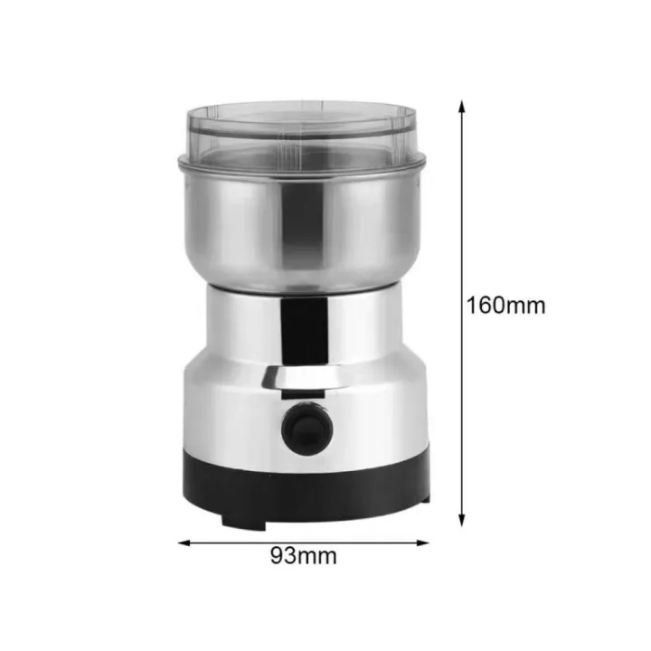 RAF%20R.7113%20Multifunction%20Coffee%20Grinder%20300W%20%E2%80%93%20Stainless%20Steel%20Blade%20Electric%20Grinder%20for%20Coffee%20Beans,%20Spices,%20Nuts%20&%20Dry%20Fruits%20%7C%20Al%20Urus%20Shop%20-%20Image%206