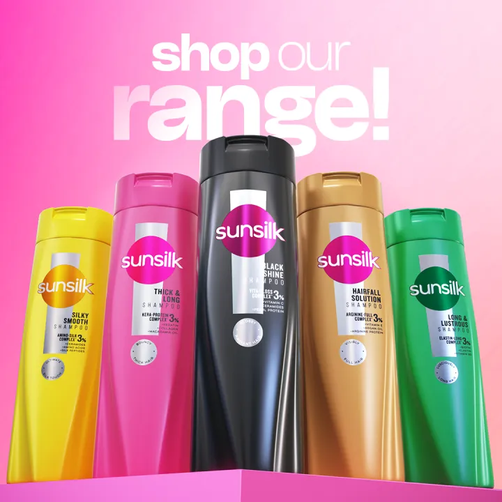 Sunsilk%20Thick%20And%20Long%20Shampoo%20185ML%20-%20Image%206