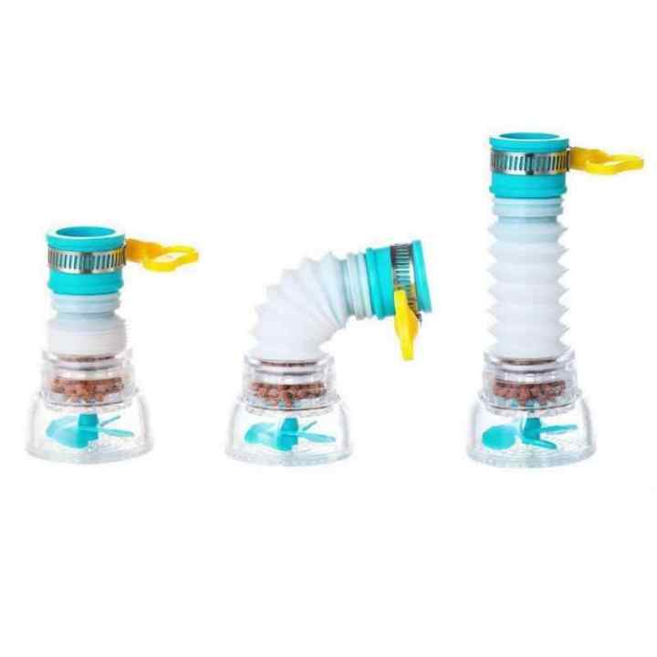 360%20Degree%20Water%20Saving%20Tap,%20Anti%20Splash%20Tap,%20Fan%20Faucet%20Sprayer%20Faucet%20Nozzle%20Filter%20Aerator%20Diffuser%20Water-saving%20Device%20for%20Kitchen%20Bathroom%20-%20Image%204