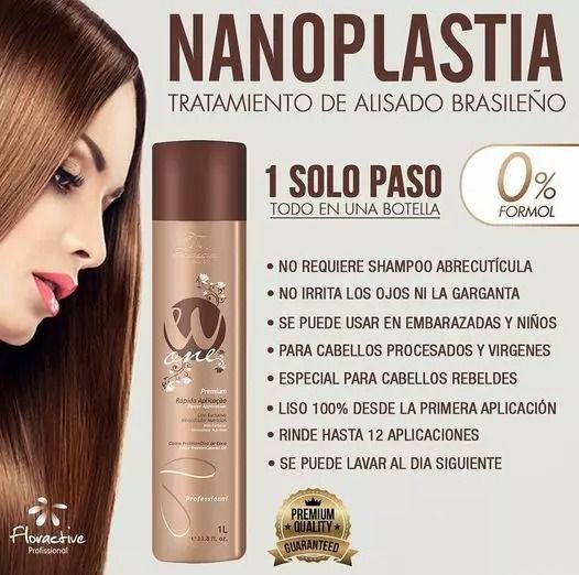 Nanoplastia%20W%20One%20Hair%20Straightening%20Treatment%20Protein%20Premium%20Floractive%201000ml%20-%20Image%204