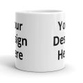 Customized Mug Printing Your Own Picture Print On Mug Or Cup Of Tea And Coffee Mugs Favourite Plus. 