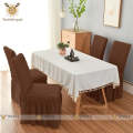 dining chairs covers. 