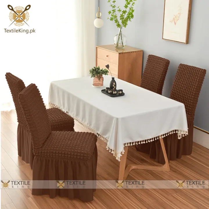 dining%20chairs%20covers%20-%20Image%203