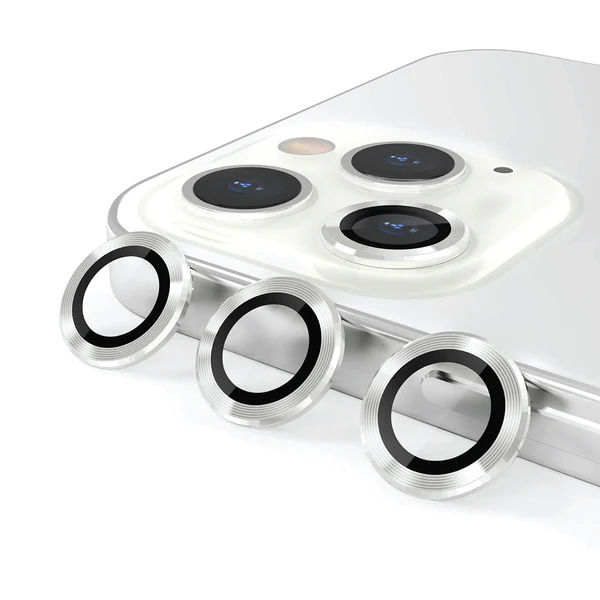 Iphone%2014%20/%2014%20plus%20camera%20lens%20%7C%20Tempered%20glass%20%7C%20Iphone%20camera%20lens%20%7C%20Elevate%20your%20iphone%20with%20this%20newly%20lens%20-%20Image%205
