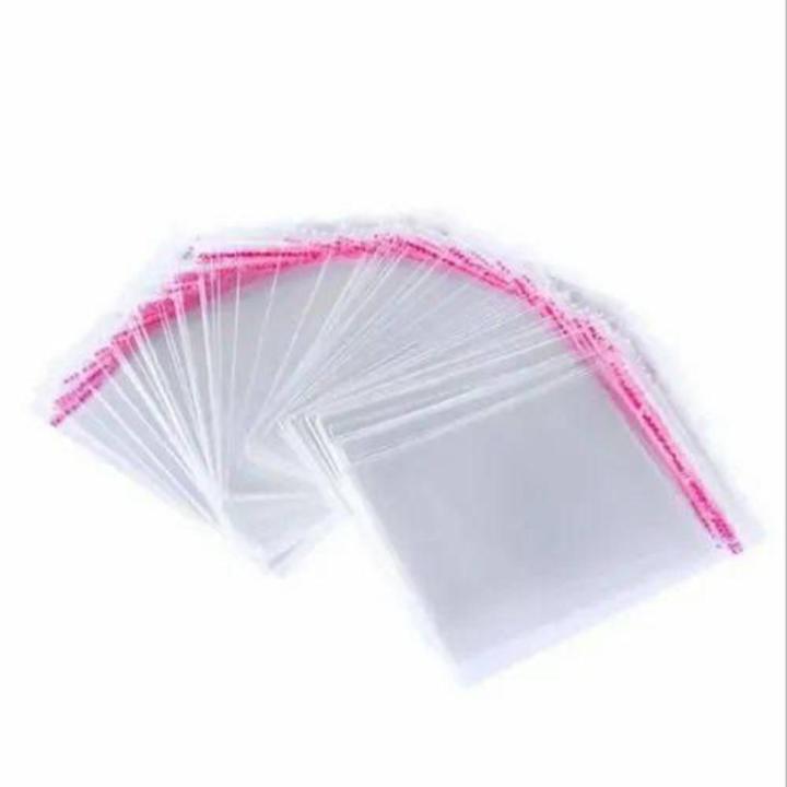 Bopp packaging Bags, Polythan Bags