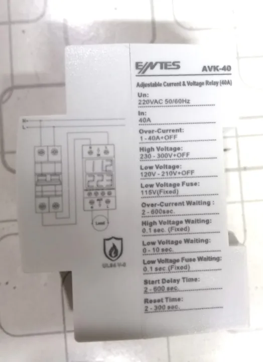 ENTES%20AVK%2040A%20Under%20&%20Over%20Protection%20Relay%20-%20Image%203