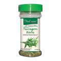 Italiano Tarragon Herbs 20 gm. 