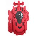 CAMKIDS Single Bey B-193 Ultimate Valkyrie Xiphoid Xcalibur Roar Bahamut Spinning Top Only Kids Bey Beyblades Toys Sale For Boys Gift Miunzo. 