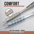 Pentel GraphGear 1000 Expert Mechanical Drafting Pencil with Free Pentel Leads and a Pentel Eraser + Free delivery. 