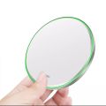 Fast Wireless charger Imported 100% Branded Support all Samsung Nokia and other wireless charging phones. 