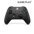 Microsoft Xbox Series X Brand New. 